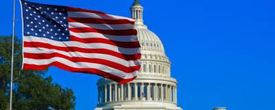 Разведка США полагает, что Россия якобы ответственна за атаки «направленной энергией» - runews24.ru - Россия - Китай - США - Washington - Куба