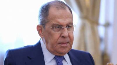 Лавров прокомментировал поведение США после саммита в Женеве - eadaily.com - Россия - США - Женева