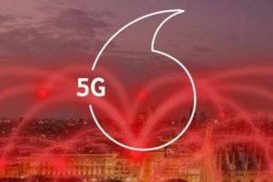 Сеть 5G может значительно расширить возможности компании - novostiua.news - Украина