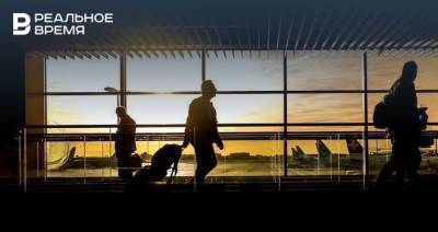 Казанцы оценили идеальный отпуск в 138 тысяч рублей, но могут потратить лишь 37 тысяч - realnoevremya.ru - Россия - Санкт-Петербург - Екатеринбург - респ. Татарстан - Красноярск - Казань - Самара