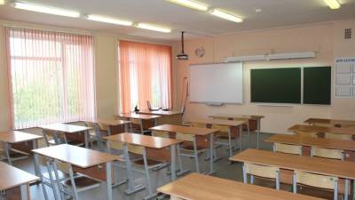 Депутат Госдумы Берулава призвал внести изменения в систему образования - inforeactor.ru - Россия