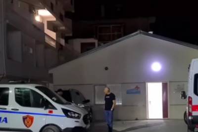 Владельцы отелей не поделили пляж в Албании и устроили стрельбу: четверо погибших - rupor.info - Приморье край