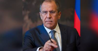 Сергей Лавров - Лавров призвал включить в состав Совбеза ООН страны Африки и Азии - reendex.ru - Россия