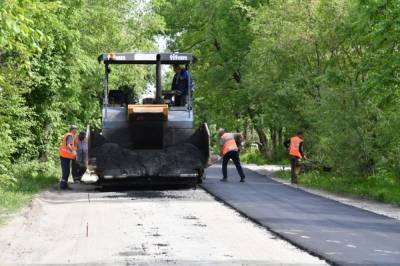 В Хабаровске отремонтируют подъездные пути к 19 образовательным учреждениям - hab.aif.ru - Хабаровск