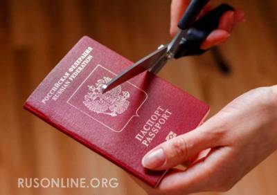 Первый пошел: После череды скандалов Россия взялась за обнаглевшие диаспоры - rusonline.org - Россия - Алтайский край