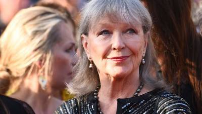 Владимир Высоцкий - Марина Влади рассказала о первой во Франции ретроспективе фильмов Высоцкого - iz.ru - Израиль - Франция - Париж - Венгрия