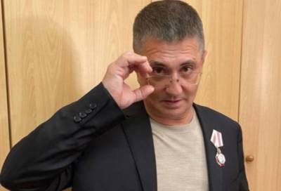 Александр Мясников - Мясников оценил влияние вакцинации на новый всплеск COVID-19 - online47.ru - Россия - Санкт-Петербург