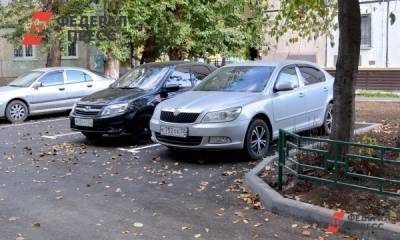 Дмитрий Славнов - Автомобилистам объяснили, как защитить машину от угона - fedpress.ru - Москва