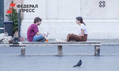Астрологи назвали знаки зодиака, которые легче переживают расставание - fedpress.ru - Москва