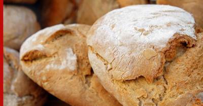 О возможном подорожании хлеба предупредили россиян - profile.ru - Россия