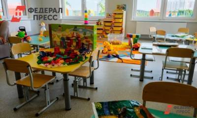 По Абакану прокатилась новая волна «минирований» - fedpress.ru - Новосибирск - Абакан - респ. Хакасия