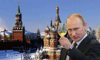 Захар Прилепин - Спасать некого и незачем: Спасибо Путин, что не ввёл войска - rusonline.org - Армения - ДНР