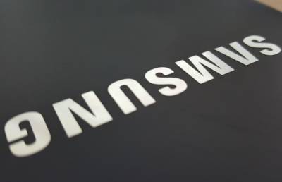 А как же Galaxy: Samsung недовольна планами LG торговать iPhone - actualnews.org