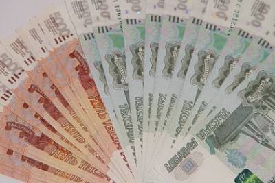 Работодатели оценили вероятность повышения зарплаты сотрудникам - lenta.ru