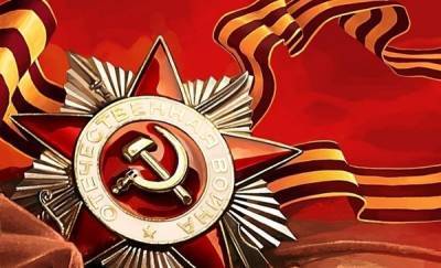Ялуторовск готовится к 75-летию Великой Победы - news.megatyumen.ru - Ялуторовск
