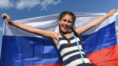 Изюминка в каждом регионе РФ: тревел-блогеры рассказали об уникальных местах страны - 5-tv.ru - Россия - Санкт-Петербург - Петропавловск-Камчатский