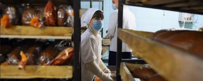 Пекари предупредили о возможном росте цен на хлеб в РФ - runews24.ru - Россия