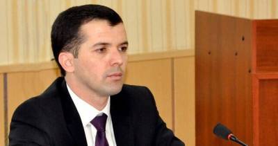 Таджикистан предлагает ШОС проработать механизм реагирования на угрозы, исходящие из Афганистана - dialog.tj - Таджикистан - Афганистан