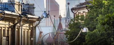 Константин Костин - Названы регионы-лидеры по экономической устойчивости в РФ - runews24.ru - Москва - Россия - Челябинская обл. - Тюменская обл. - Владимирская обл. - респ. Алтай - респ. Дагестан - респ. Алания - Курская обл. - Калининградская обл. - Пензенская обл.