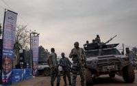 В ООН нашли доказательства военных преступлений российских наемников в ЦАР - vlasti.net - New York
