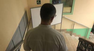 Дважды ковидные: назвали касту людей, которые заражаются повторно - progorod76.ru - Ярославская обл.
