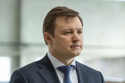 Владимир Ефимов - Более 8 тысяч объектов благоустройства передали будущему парку «Яуза» - vm.ru - Москва - Благоустройство