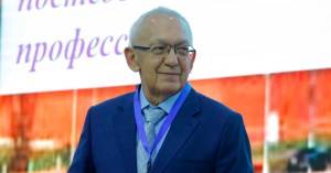 Наби Зиядуллаев: США и ЕС препятствуют евразийской интеграции - vesti.uz - Москва - США - Узбекистан - Таджикистан