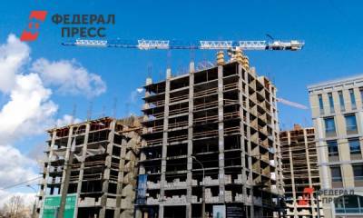 Застройщику крупного долгостроя в Новосибирске продлили процедуру банкротства - fedpress.ru - Новосибирск - Новосибирская обл.