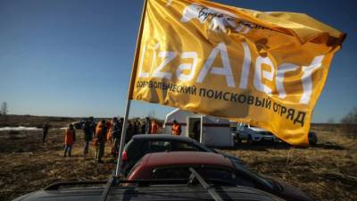 В июне в Петербурге и Ленобласти 20 детей пропали без вести - piter.tv - Ленинградская обл. - Санкт-Петербург