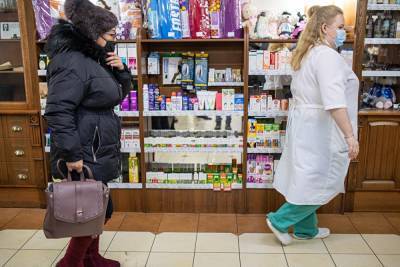 Наталья Котова - Котова поручила усилить контроль за ношением масок в Челябинске - znak.com - Челябинск