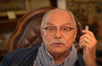 Ольга Бузова - Никита Михалков - Михалков предложил Бузовой работать билетёршей при театре - ukrpost.biz - Россия
