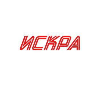 В Кунгурском округе горели дома, автомобили и тополиный пух - iskra-kungur.ru - Пермь - район Березовский - Кунгур