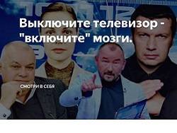 Алексей Ковальков - Россиянам назвали полезную замену вредной еде при просмотре кино - newsland.com