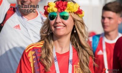 «Это приятно»: россиянка рассказала о жизни в Португалии - fedpress.ru - Москва - Португалия - Лиссабон