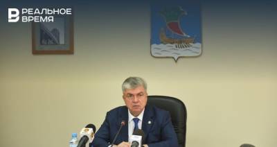 Наиль Магдеев - Магдеев не принял критику местного Роспотребнадзора после концерта Niletto в Челнах - realnoevremya.ru - респ. Татарстан