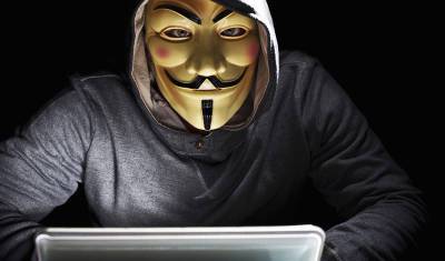 Хакеры разместили ссылки на интим-услуги на сайте мэрии Уфы - mkset.ru - Сочи - Дзержинск - Уфа - Петербурга - Омск