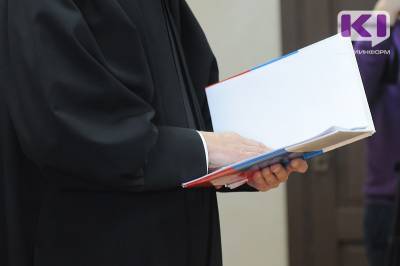 В Сыктывкаре начался суд по делу о травмированном в батутном парке ребенке - komiinform.ru - Сыктывкар