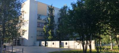 Семь человек с коронавирусной инфекцией умерли в городе горняков Карелии в июне - stolicaonego.ru - республика Карелия