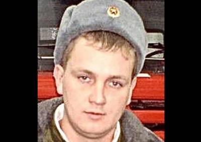 Приставы разыскивают жителя Кадомского района, задолжавшего по алиментам миллион рублей - ya62.ru - Рязанская обл.
