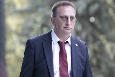 Кристиан Эриксен - Врач назвал причину гибели российского футболиста во время матча - lenta.ru - Москва - Дания
