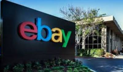 ЕBay продает 80% южнокорейского подразделения за $3 млрд местному ритейлеру E-mart - take-profit.org - Южная Корея