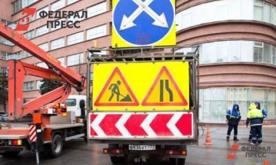 Елен Сычев - Самые высокие зарплаты в Тюмени у машинистов и инженеров-строителей - fedpress.ru - Тюмень