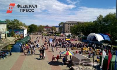 Валерий Лимаренко - Как Сахалин пережил 2020 год: успехи, проблемы, новые вызовы - fedpress.ru - Москва - Россия - Сахалинская обл.