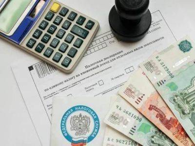 У сотрудницы пермского ФСИН изъяли недвижимость на 46 незадекларированных млн рублей - kasparov.ru - Краснодарский край - Пермь - Пермский край