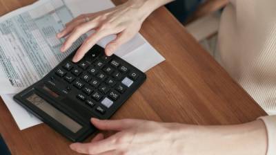 В Воронежской области заведующую детсадом поймали на махинациях с бюджетными деньгами - vestivrn.ru - Россия - Воронежская обл.