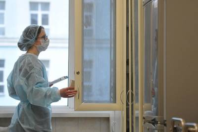 святой Владимир - Рафик Загрутдинов - Около 700 тысяч «квадратов» медицинской недвижимости построят в Москве - vm.ru - Москва