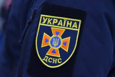 На Черниговщине в результате пожара погибли молодые супруги - rupor.info - Черниговская обл.