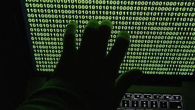 Сергей Рябков - В МИД России заявили об отсутствии ответа США на запросы РФ по кибератакам - iz.ru - Москва - Россия - США - Вашингтон - Израиль
