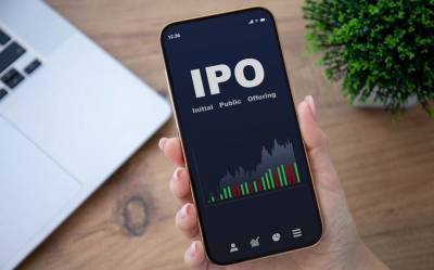 Компания United Medical Group CY планирует провести IPO на Московской бирже - smartmoney.one - Москва - Россия - ГДР