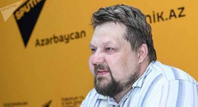 Объявление войны России со стороны Германии – это однозначно война России с НАТО – военный эксперт - news-front.info - Россия - США - Германия - Чехия
